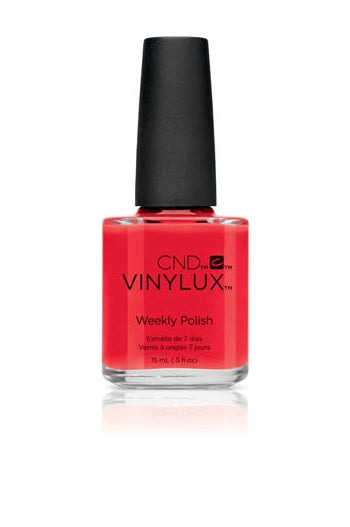 CND Vinylux Limited Edition Mambo Beat