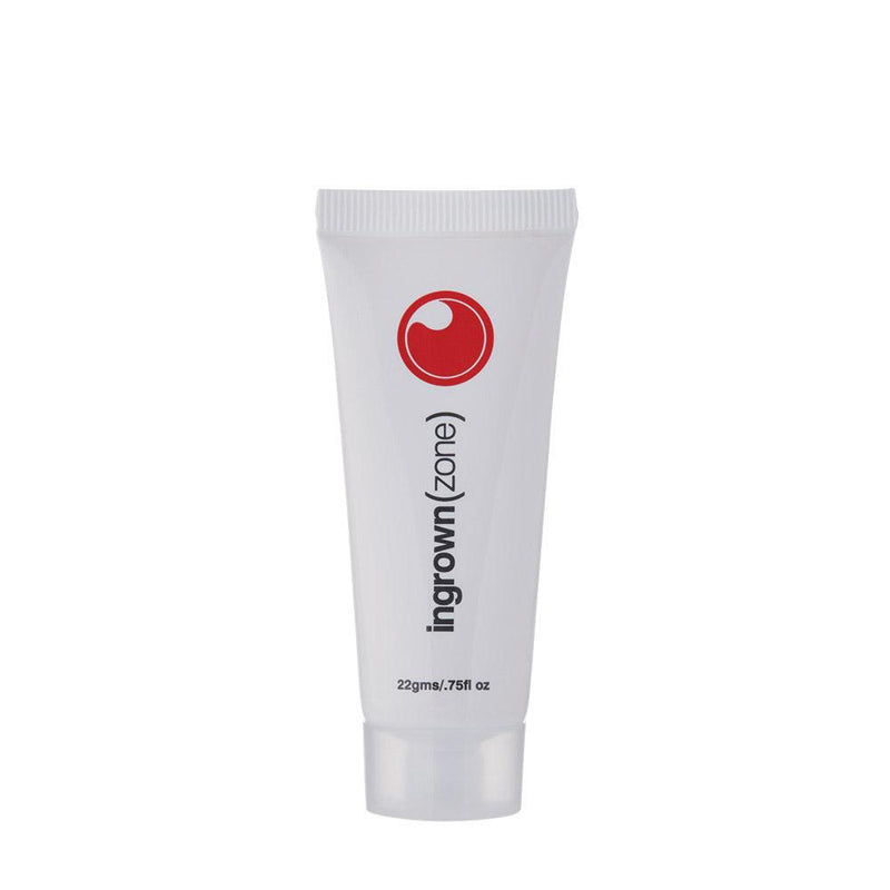 Mancine Ingrown Zone Cream 22g