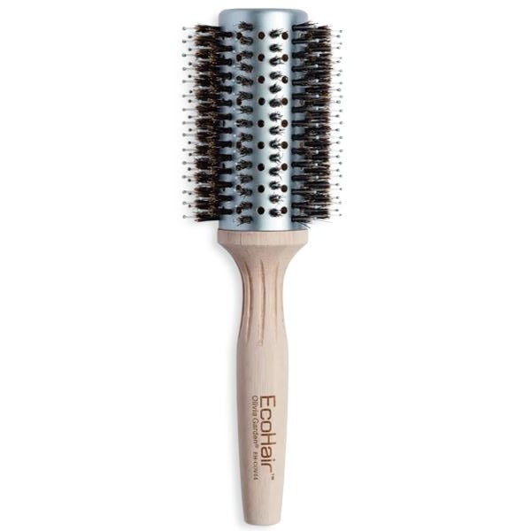 Olivia Garden EcoHair Combo Vent Brush - Clearance!
