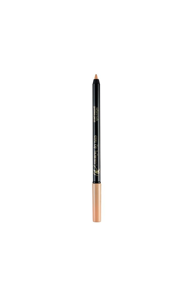 Eye of Horus Sahara Nude Goddess Pencil - Clearance!