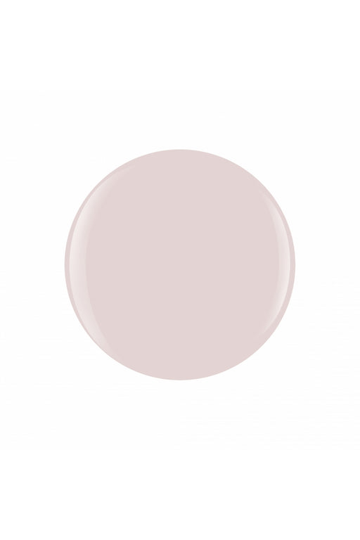 Gelish PolyGel Light Pink