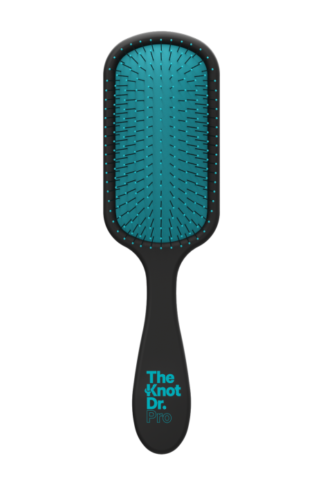 The Knot Dr - The Pro Detangler