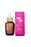 Silk Oil of Morocco Pure Argan Oil with Rose Essential Oil