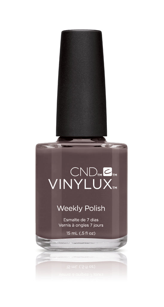 CND Vinylux Rubble