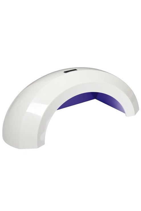 Gelish Mini Pro 45 LED Nail Lamp