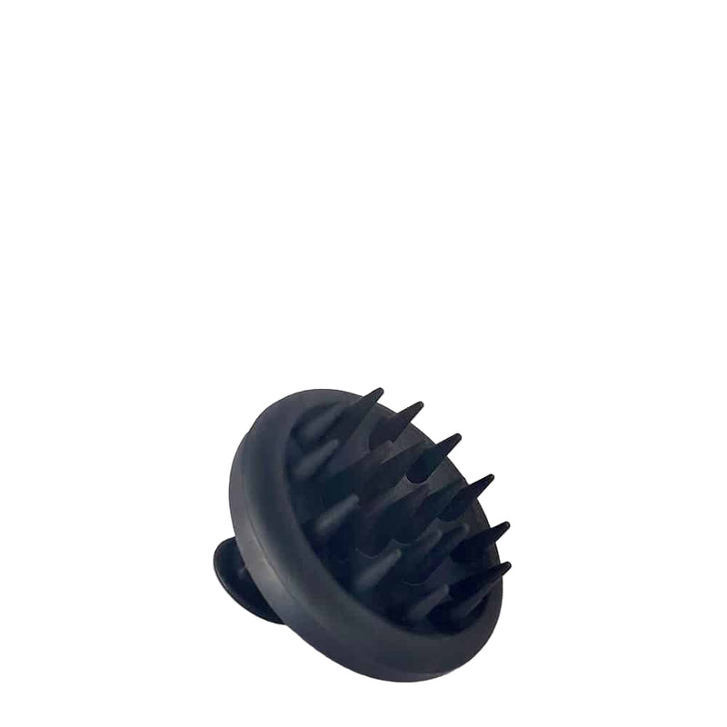 Muvo Silicone Scalp Brush