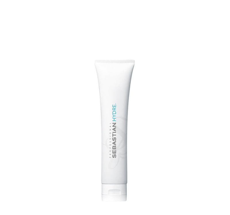 Sebastian Professional Hydre Treatment - Clearance!