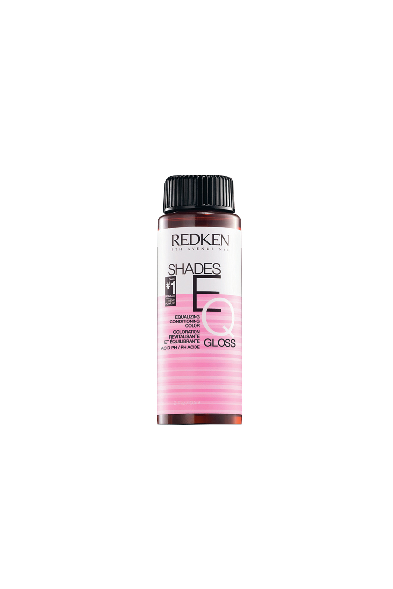 Redken Shades EQ Gloss
