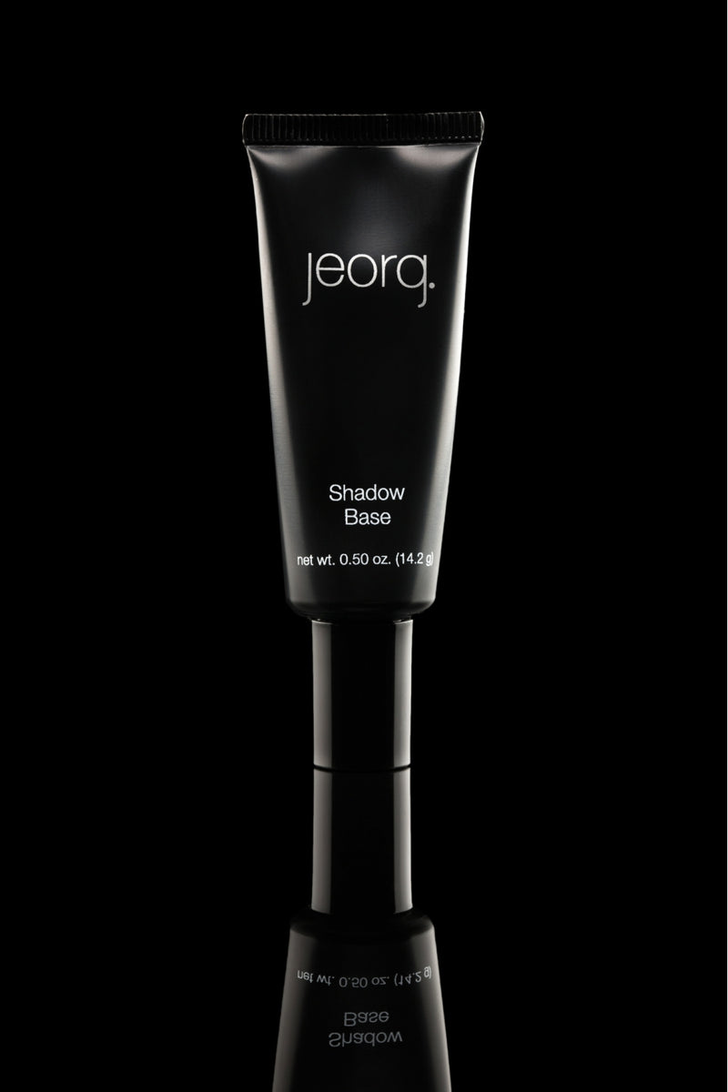 Jeorg. Shadow Base - Clearance!