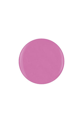 Gelish Dip Go Girl - 858