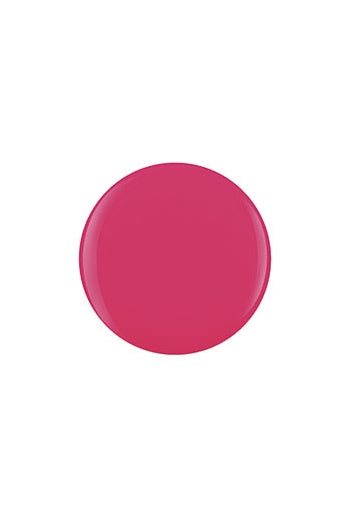 Gelish Dip Pink Flame-Ingo