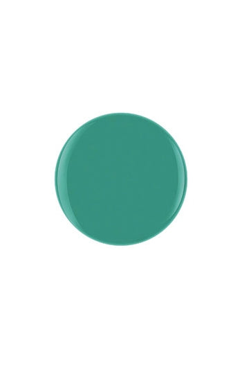 Gelish Dip Radiance Is My Middle Name - Discontinued