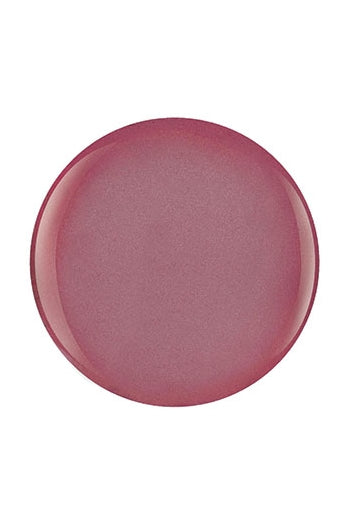 Gelish Dip Tex'As Me Later - 186