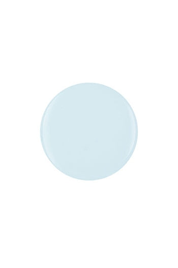 Gelish Dip Water Baby - 092
