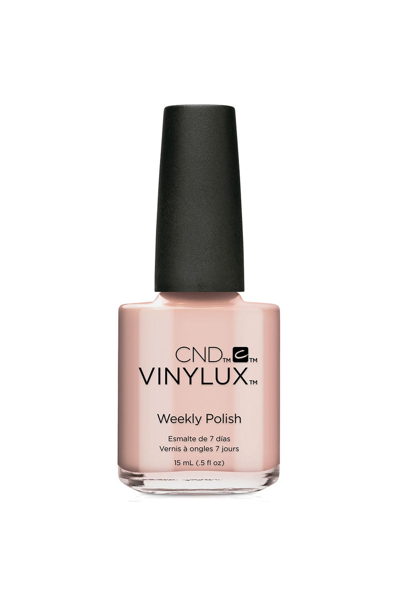 CND Vinylux Unmasked