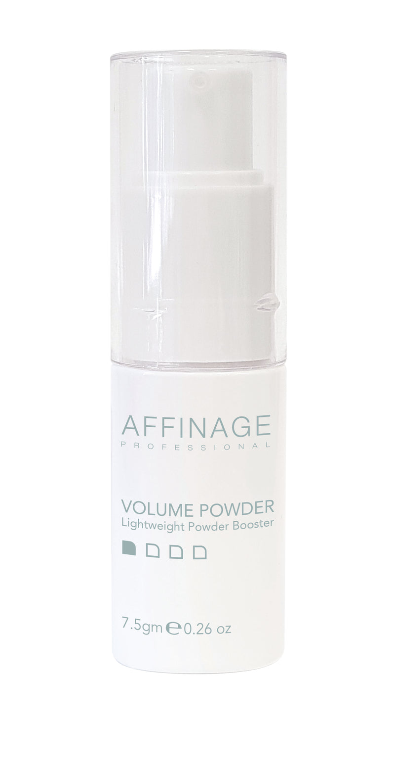 Affinage Volume Powder