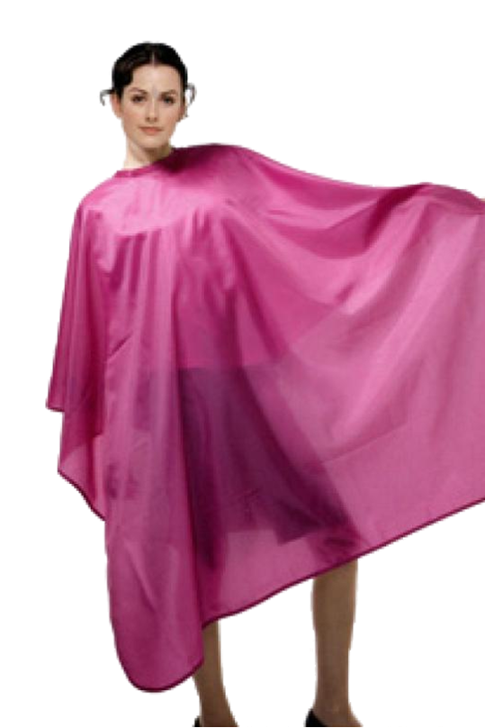 Wahl 8802 Waterproof Cutting Cape - September Promo!