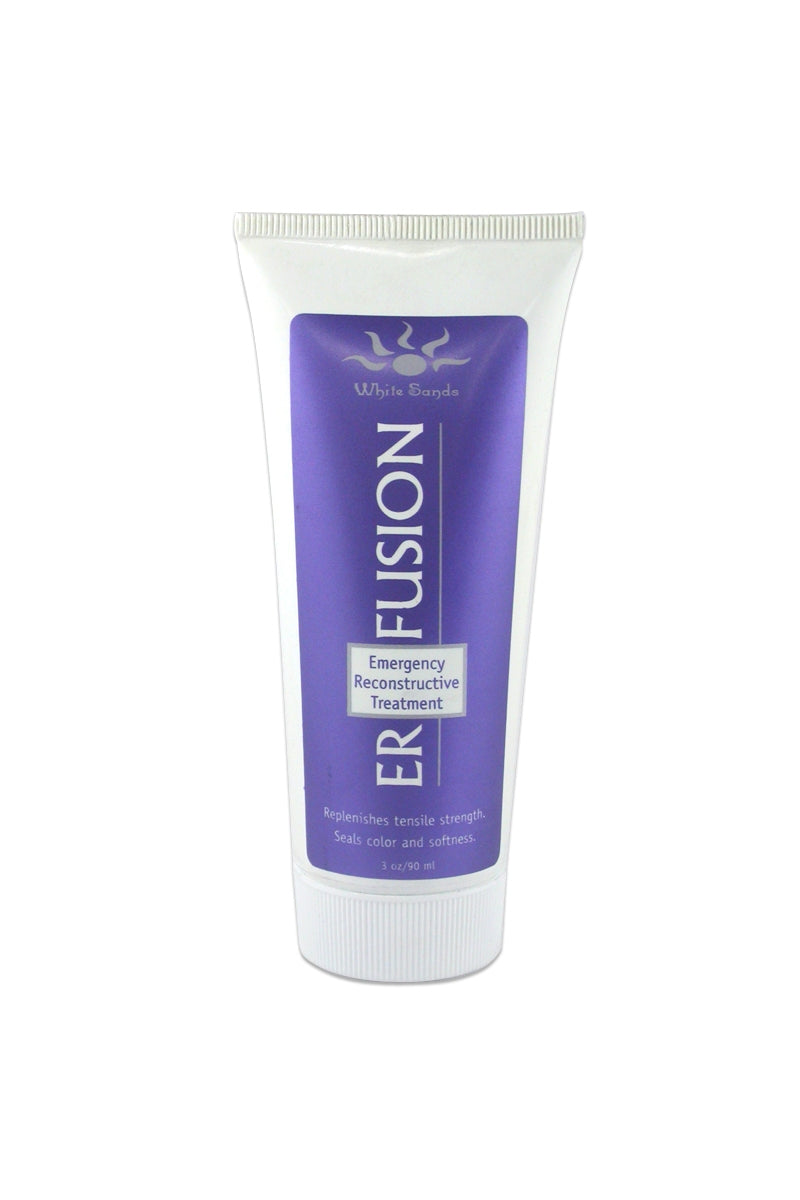 White Sands ER Fusion - Clearance!