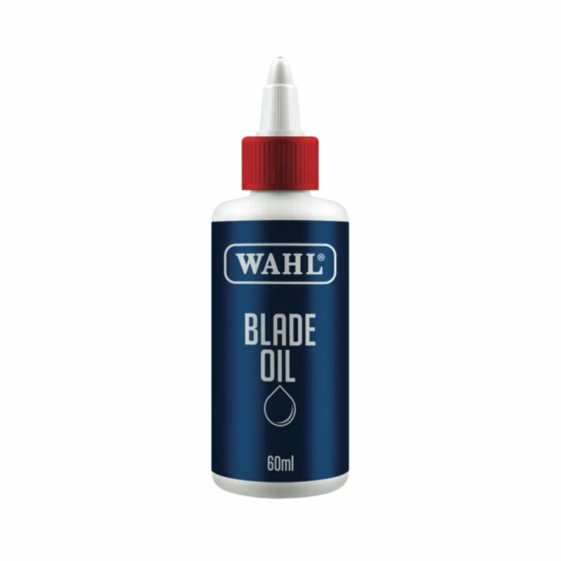 Wahl Blade Oil