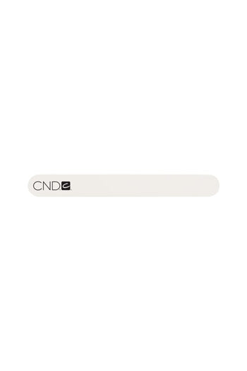 CND Blizzard File