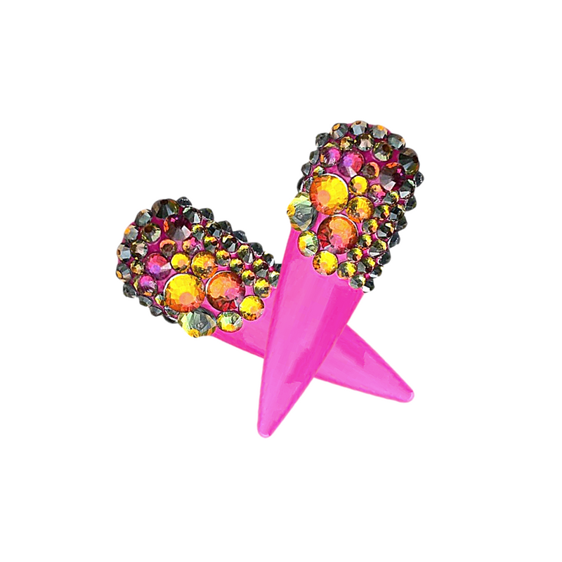 Mitty Gems - Clearance