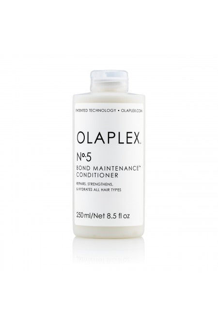 Olaplex No.5 Bond Maintenance Conditioner