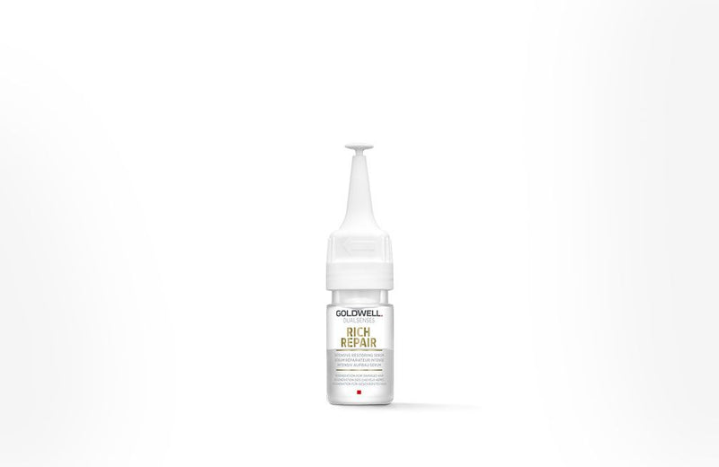 Goldwell Dualsenses Rich Repair Serum