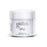 Gelish Dip French White - Arctic Freeze - 105g Discontinued