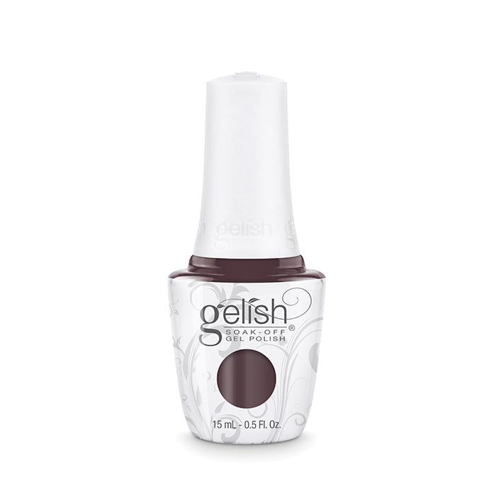 Gelish Lust At First Sight Soak Off Gel Polish - 922
