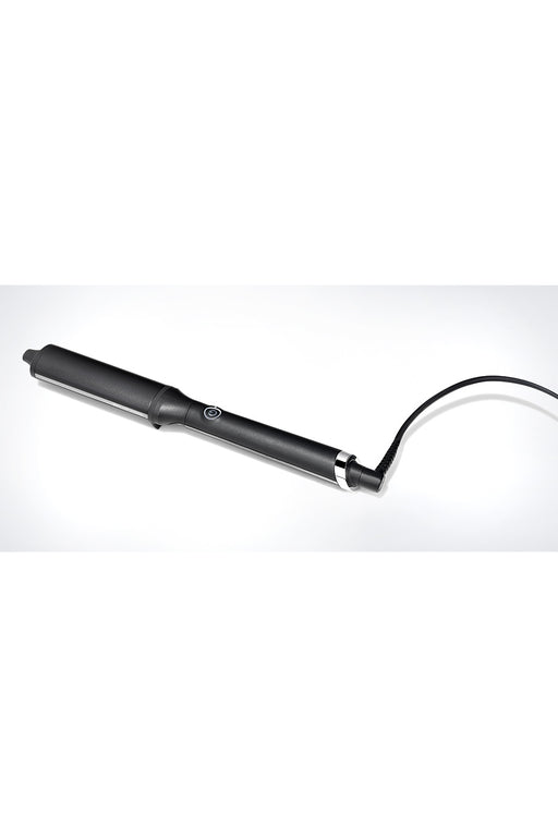 GHD Trade Edition Curve Classic Wave Wand