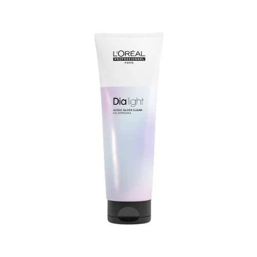 L’Oréal Professionnel Dia Light Acidic Gloss Clear