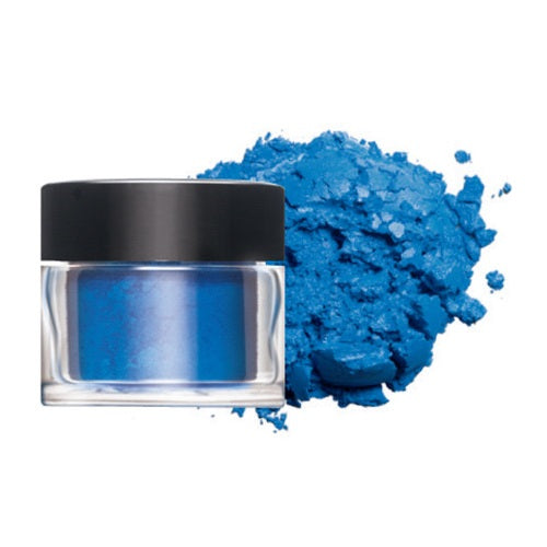 CND Additives - Discontinued