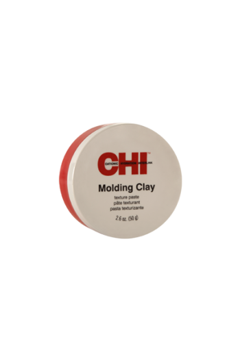 Chi Moulding Clay