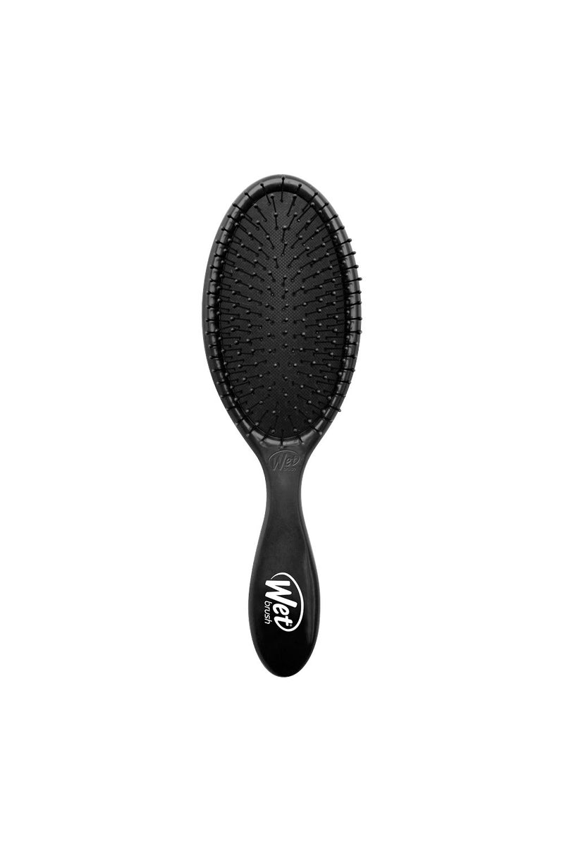 Wet Brush Original
