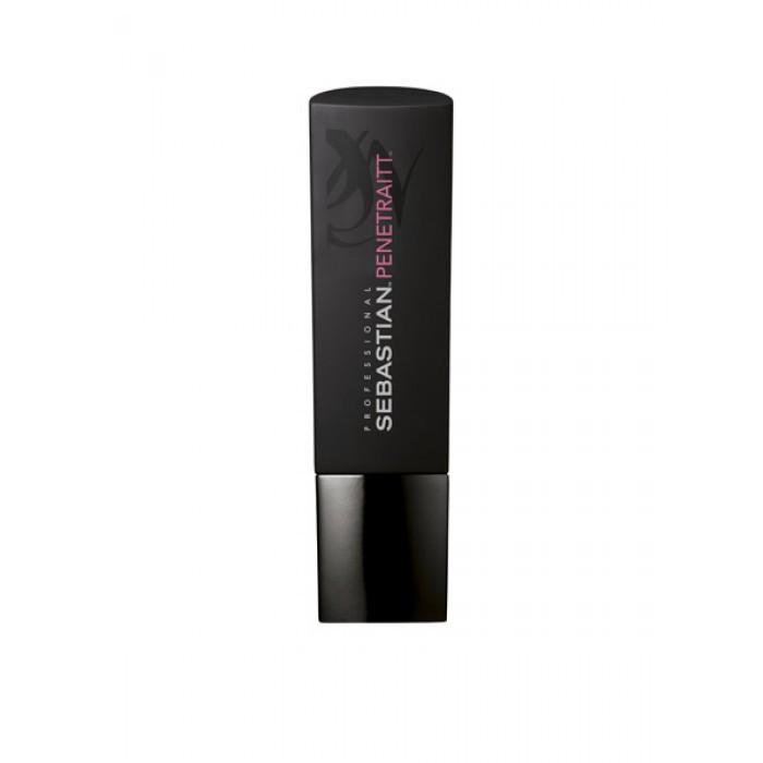 Sebastian Professional Penetraitt Shampoo - Clearance!