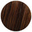 Showpony 718 Indi Halo Hair Extension - Mid Brown - Discontinued Packaging