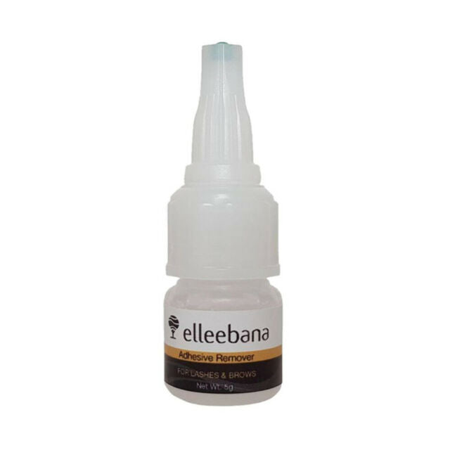 Elleebana Adhesive Remover 5g