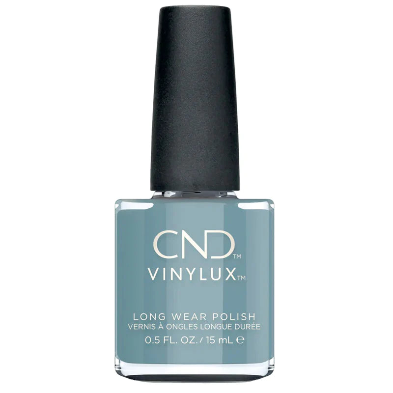 CND Vinylux Morning Dew