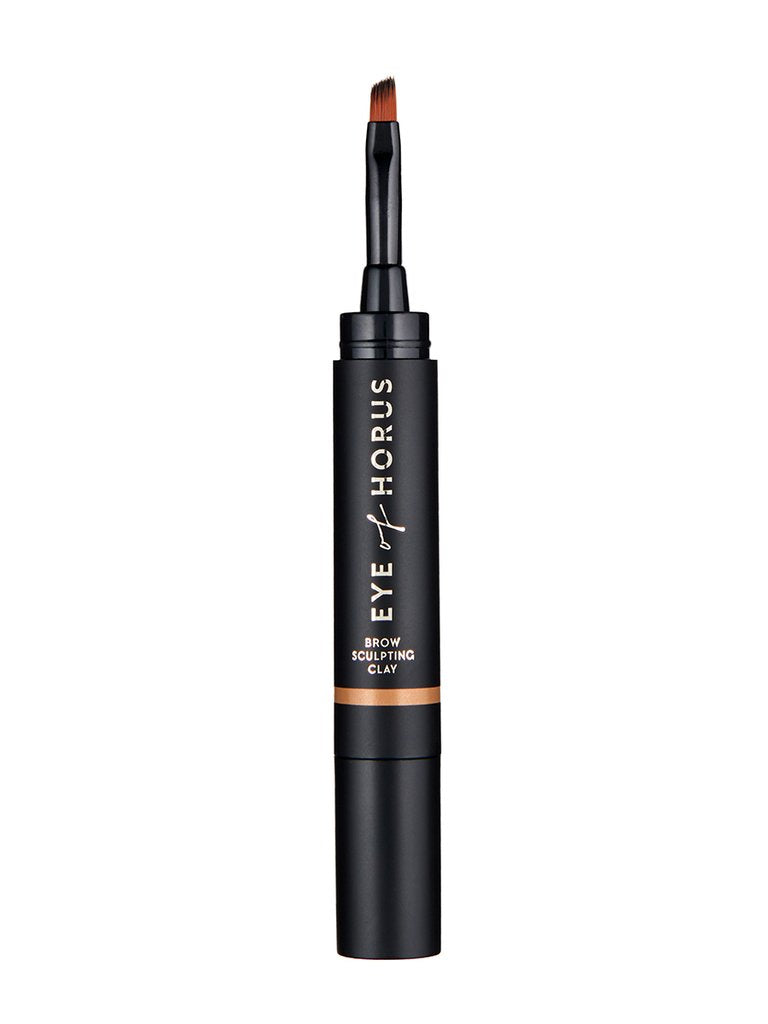 Eye of Horus Brow Sculpting Clay - Clearance!
