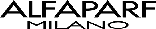 Alfaparf