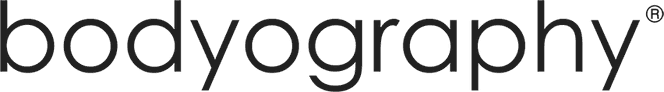 Bodyography