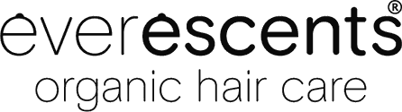 Everescents