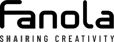 Fanola