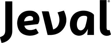 Jeval