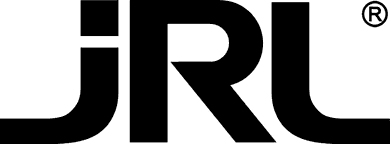 Jrl professional