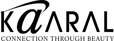 Kaaral