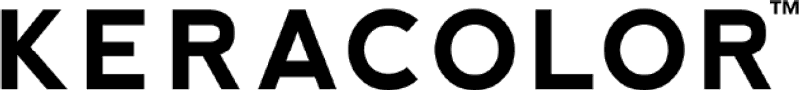 Keracolor