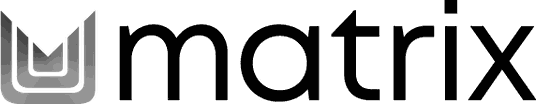 Matrix total results