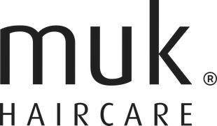 Muk