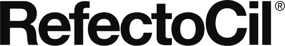 Refectocil